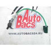 Лямбда-зонд OZA611N1 для NISSAN TEANA J31 VQ23DE