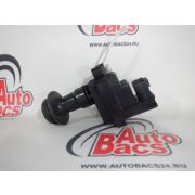 Катушка зажигания 2244825U00 для NISSAN SKYLINE ENR33 RB25DE