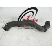 Патрубок радиатора 21503CA000 для NISSAN TEANA J31 VQ23DE D