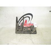 Кронштейн кпп 1133275N00 для NISSAN AVENIR VENW10 GA16DS R