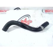 Патрубок радиатора 19502R0AJ01 для HONDA STEPWGN RK1 R20A D
