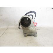 Подушка двигателя 112204M405 для NISSAN BLUEBIRD SYLPHY FG10 QG15DE L