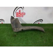 Подкрылок 5259152120 для TOYOTA SIENTA NCP81G 1NZ-FE R R