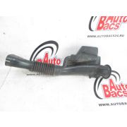 Воздухозаборник ZJ0113200B для MAZDA DEMIO DY3R ZJ-VE