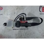 Ремень безопасности MR778686 для MITSUBISHI PAJERO V21W 4G64 R