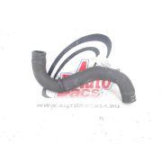 Патрубок радиатора 1370A026 для MITSUBISHI COLT Z24A 4A91 U
