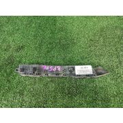 Кронштейн бампера 57707AG100 для SUBARU LEGACY BL5 EJ20 F L U