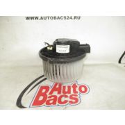 Мотор печки для LEXUS GX470 UZJ120L 2UZ-FE R