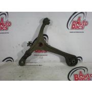 Рычаг 51350SJK000 для HONDA ELYSION RR1 K24A F R D
