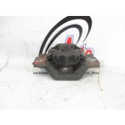 Подушка двигателя D35039070C для MAZDA DEMIO DY3R ZJ-VE L