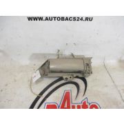 Ручка двери внутренняя для TOYOTA RAUM NCZ20 1NZ-FE R L