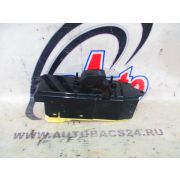 Кнопка стеклоподъемника 8403030061 для TOYOTA CROWN MAJESTA UZS171 1UZ-FE F L