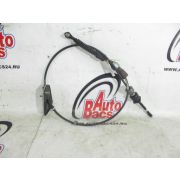 Трос кпп 34935JN20A/B для NISSAN TEANA J32 VQ25DE