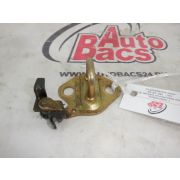 Петля замка багажника 9057041B10 для NISSAN MARCH K11 CG10DE
