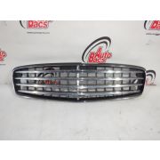 Решетка радиатора 62310AR000 для NISSAN CIMA GF50 VK45DD F