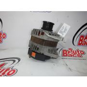 Генератор 23100ED300/B для NISSAN CUBE NZ12 HR15DE