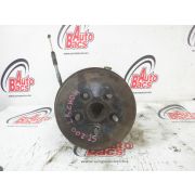 Ступица для TOYOTA CARINA ED ST200 4S-FE R L