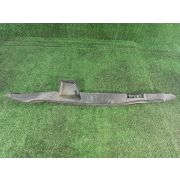 Уплотнитель крыла 5382744030 для TOYOTA ISIS ANM10G 1AZ-FSE F R