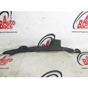 Уплотнитель крыла 5382844020 для TOYOTA ISIS ANM10G 1AZ-FSE F L
