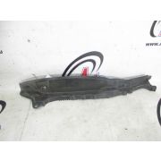 Уплотнитель крыла 74155SLA00 для HONDA AIRWAVE GJ1 L15A F L
