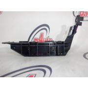 Кронштейн бампера для HONDA MOBILIO SPIKE GK1 L15A F R