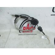 Трос кпп для HONDA FIT GE6 L13A