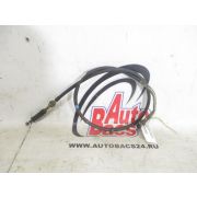 Трос кпп 24360P7A003 для HONDA LOGO GA3 D13B