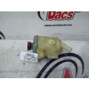 Бачок гидроусилителя 53701S7AJ01 для HONDA STREAM RN1 D17A