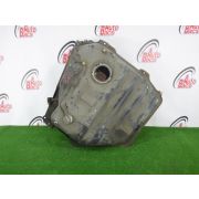 Бак топливный 7700152240/1 для TOYOTA SUCCEED NCP51V 1NZ-FE