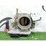 Заслонка дроссельная 16400RMX003 для HONDA CIVIC FD3 LDA