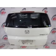 Дверь 5 для HONDA ODYSSEY RB1 K24A