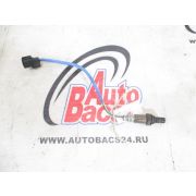 Лямбда-зонд 2340007034 для HONDA STREAM RN1 D17A