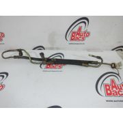 Шланг гидроусилителя 4441044150 для TOYOTA GAIA ACM10G 1AZ-FSE