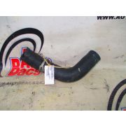 Патрубок радиатора 45161AG010 для SUBARU IMPREZA GH2 EL15 D