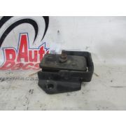 Подушка двигателя MB260572 для MITSUBISHI PAJERO V21W 4G64