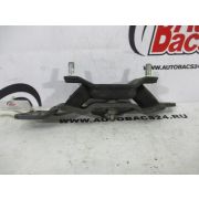 Подушка двигателя 11220JN01A для NISSAN TEANA J32 VQ25DE L