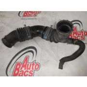 Патрубок воздушн.фильтра 1788347030 для TOYOTA IQ KGJ10 1KR-FE