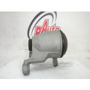 Подушка двигателя 11210JP00B для NISSAN TEANA J32 VQ25DE R D