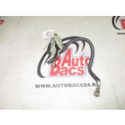 Шланг топливный 2390137090 для TOYOTA ALLION ZRT260 2ZR-FE