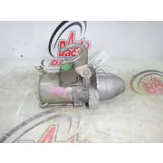 Стартер 31200RMX004 для HONDA CIVIC FD3 LDA