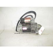 Стартер 2810037020/2810037021 для TOYOTA AURIS ZRE152H 2ZR-FE