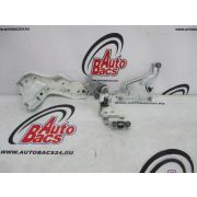 Ролик двери 6831028071/6838028080 для TOYOTA VOXY ZRR70G 3ZR-FE R R