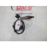 Лямбда-зонд 36532RRA004 для HONDA CIVIC FD3 LDA OHR 635-H2 D