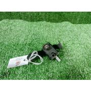 Вакуумный клапан 9091012276 для TOYOTA HARRIER ZSU60W 3ZR-FAE