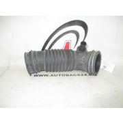 Патрубок воздушн.фильтра 1788037140 для TOYOTA ALLION ZRT260 2ZR-FE