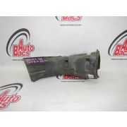 Защита горловины топливного бака 7727712160 для TOYOTA SPRINTER AE110 5A-FE