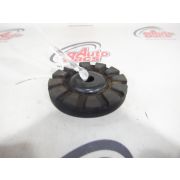 Опора стойки 51925TF0005 для HONDA PARTNER GJ3 L15A F