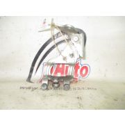 Ролик двери 6839044010 для TOYOTA ISIS ANM10G 1AZ-FSE R L