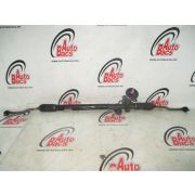 Рулевая рейка 53601SJM013 для HONDA ELYSION RR1 K24A