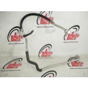 Шланг кондиционера MR460697 для MITSUBISHI AIRTREK CU2W 4G63